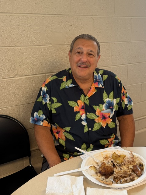./Gallery/2026 Picnic 8-16-26/image16.jpeg